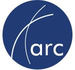 ARC Logo