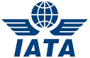 IATA Logo